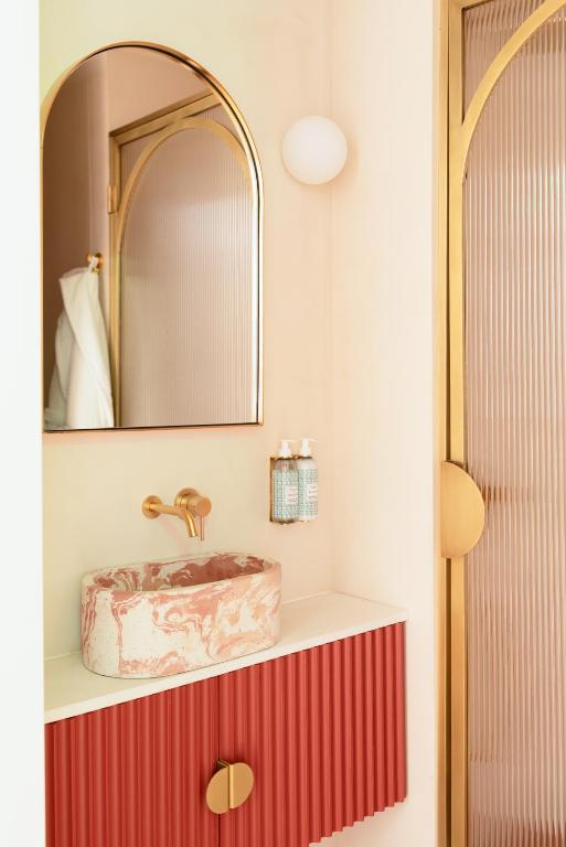 The Verse - Resim 23