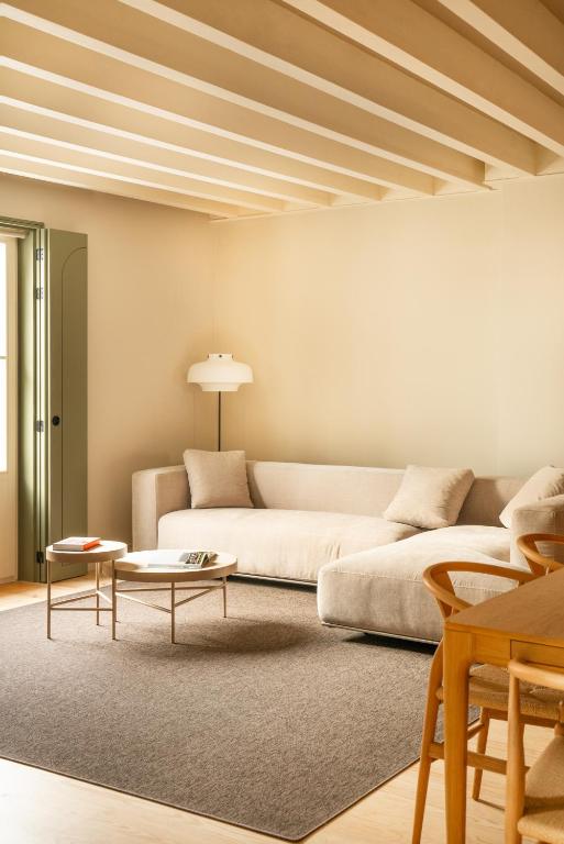 The Verse - Resim 20