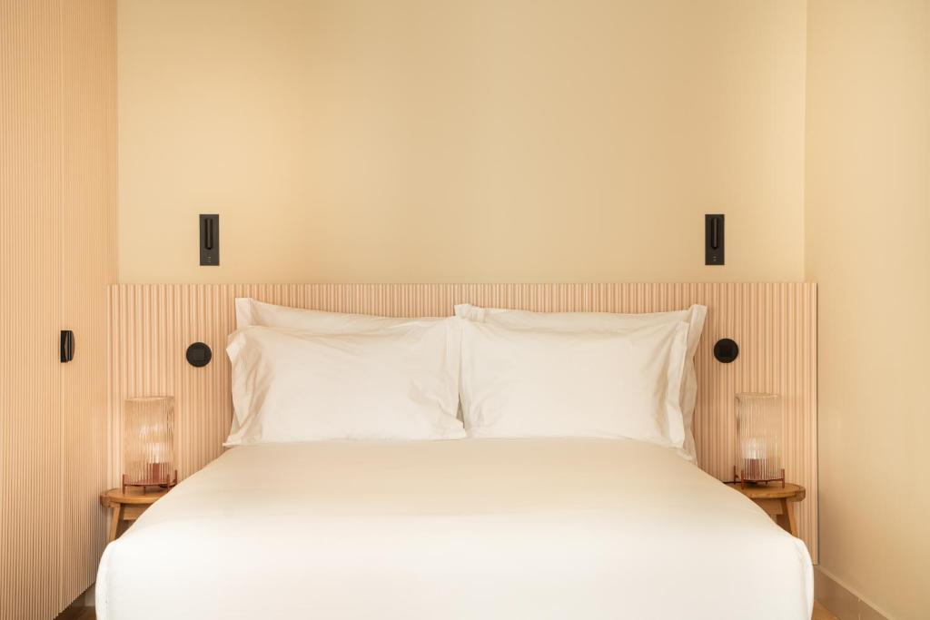 The Verse - Resim 24