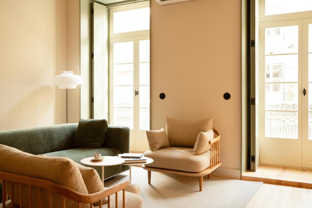 The Verse - Resim 25