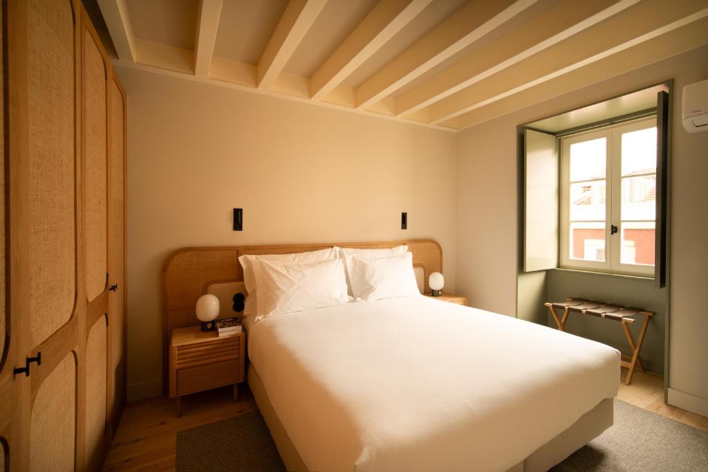 The Verse - Resim 30