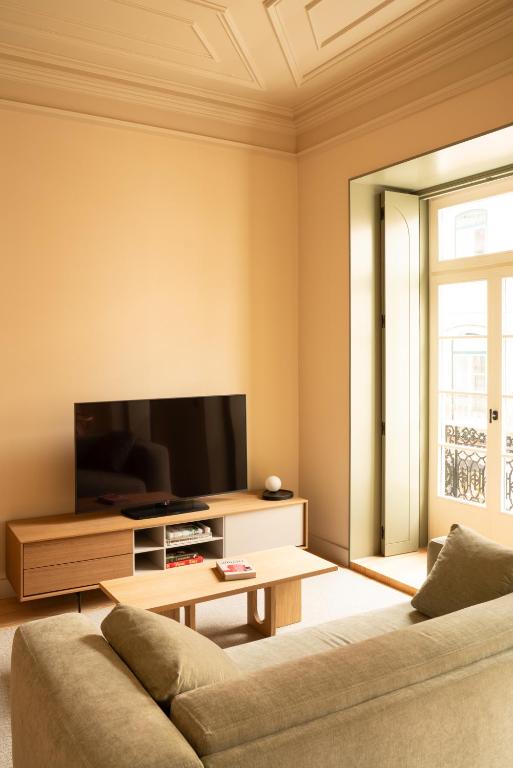 The Verse - Resim 31