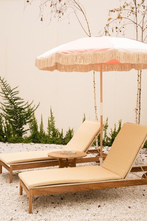 The Verse - Resim 33