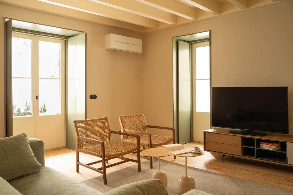 The Verse - Resim 41