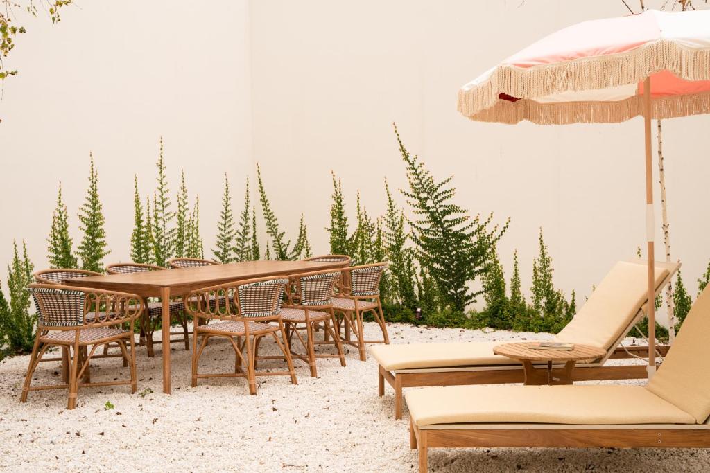 The Verse - Resim 34