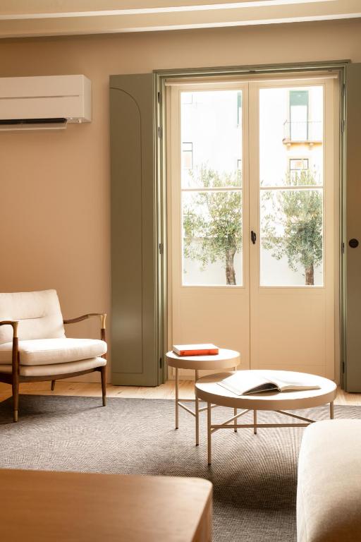 The Verse - Resim 44