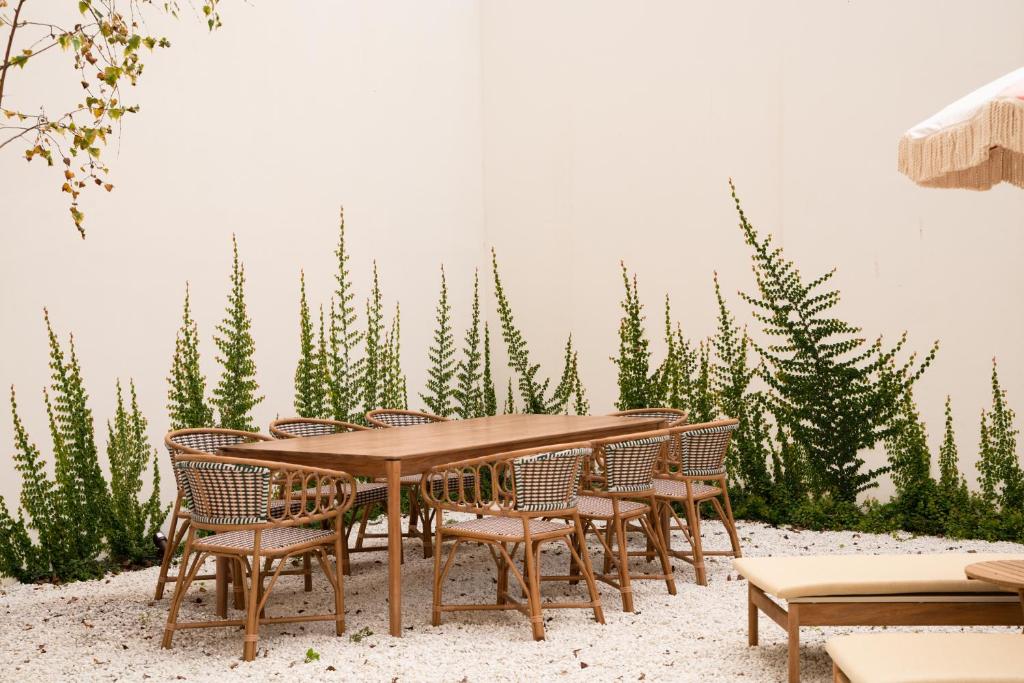 The Verse - Resim 39