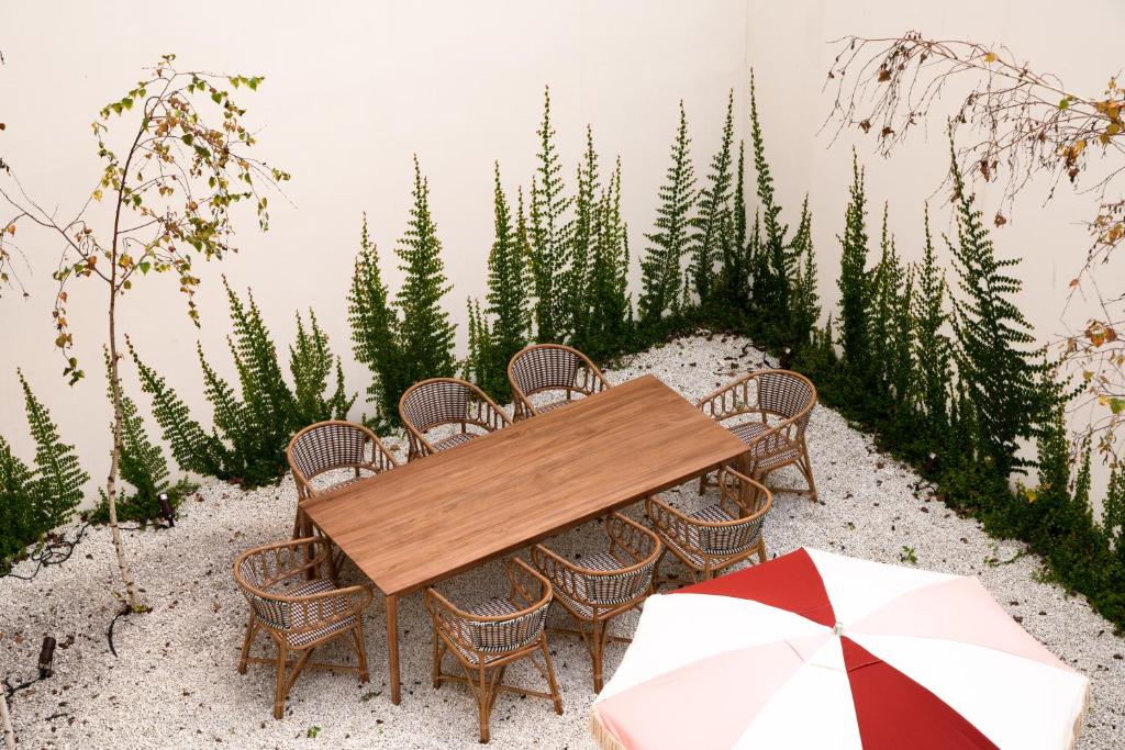 The Verse - Resim 42