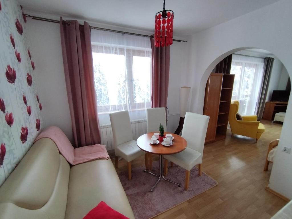 Tatrzańska Panorama - 17