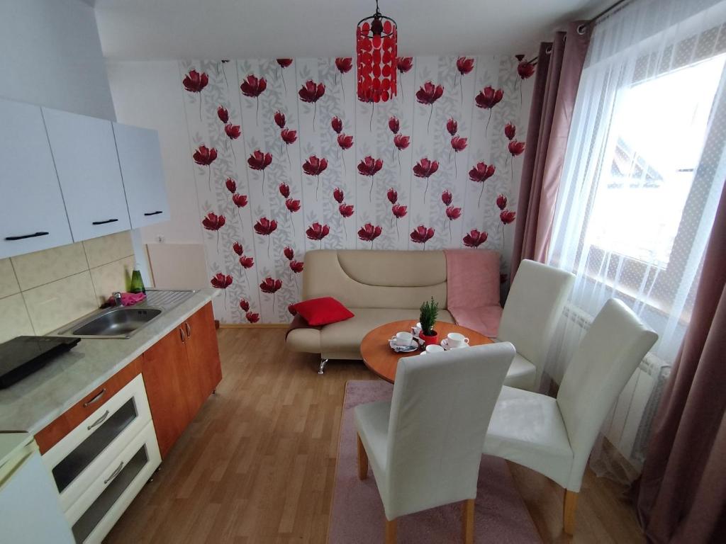 Tatrzańska Panorama - 16