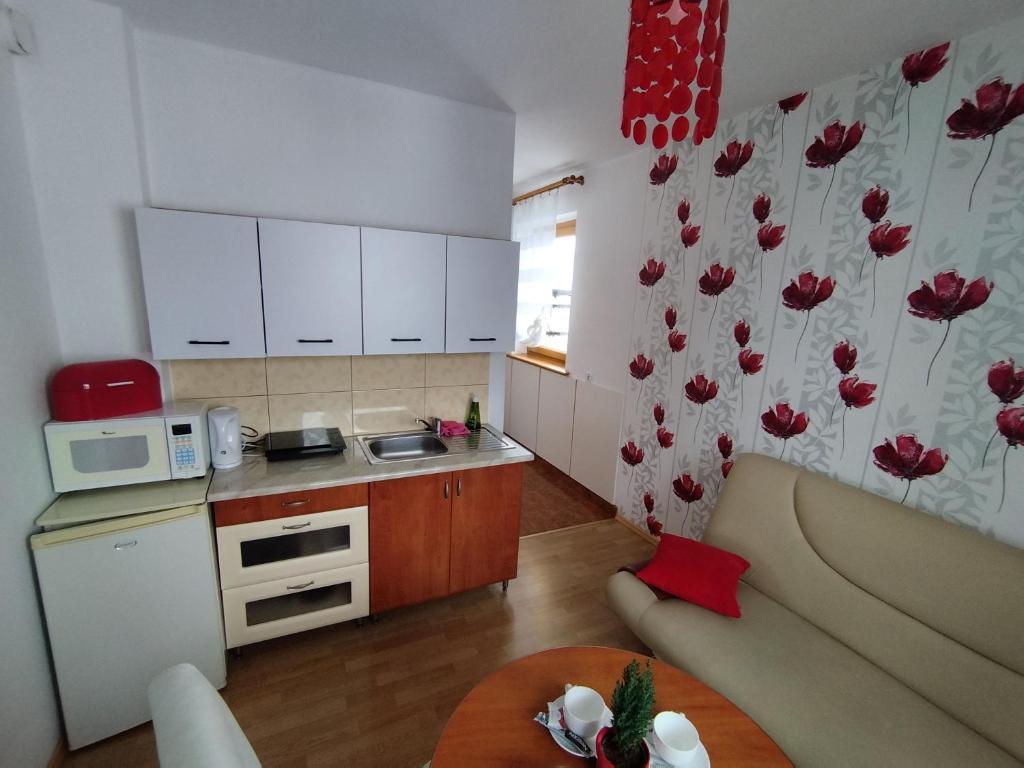 Tatrzańska Panorama - 15