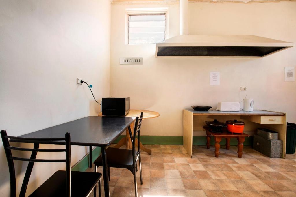 Melton Hotel Auburn - Resim 39