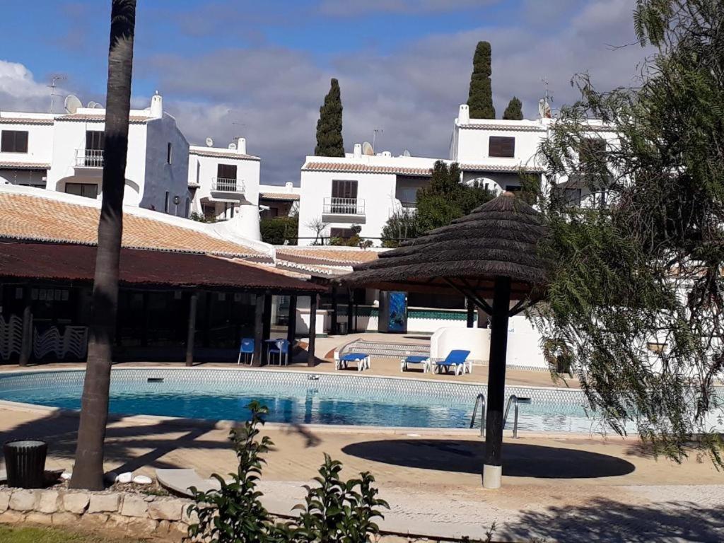 Apartamento Perfect Holidays