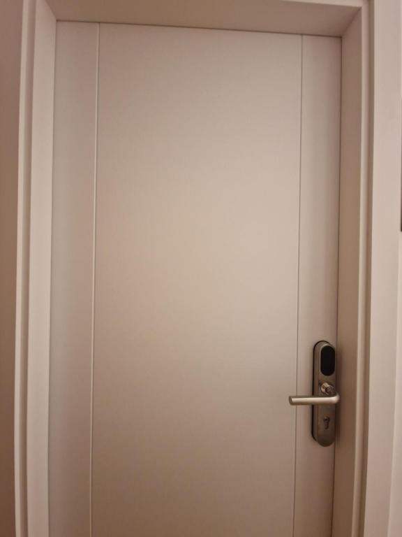 Hotel Bodegón de Peñíscola - 12