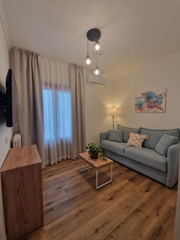 Hotel Bodegón de Peñíscola - 4