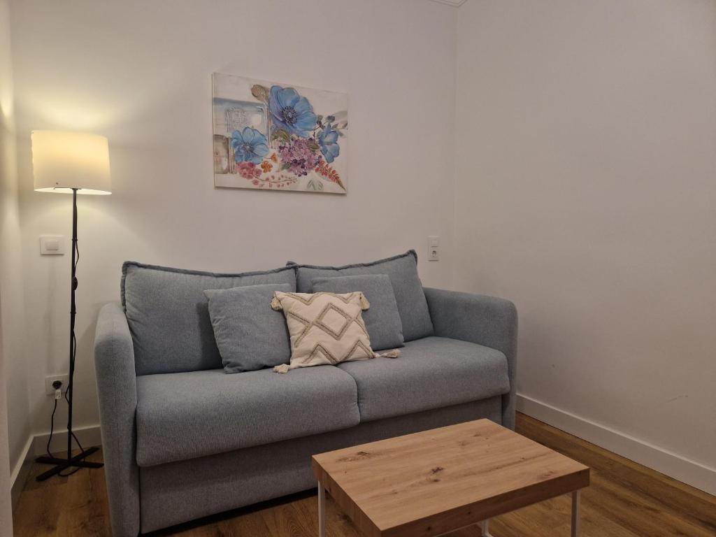 Hotel Bodegón de Peñíscola - 5