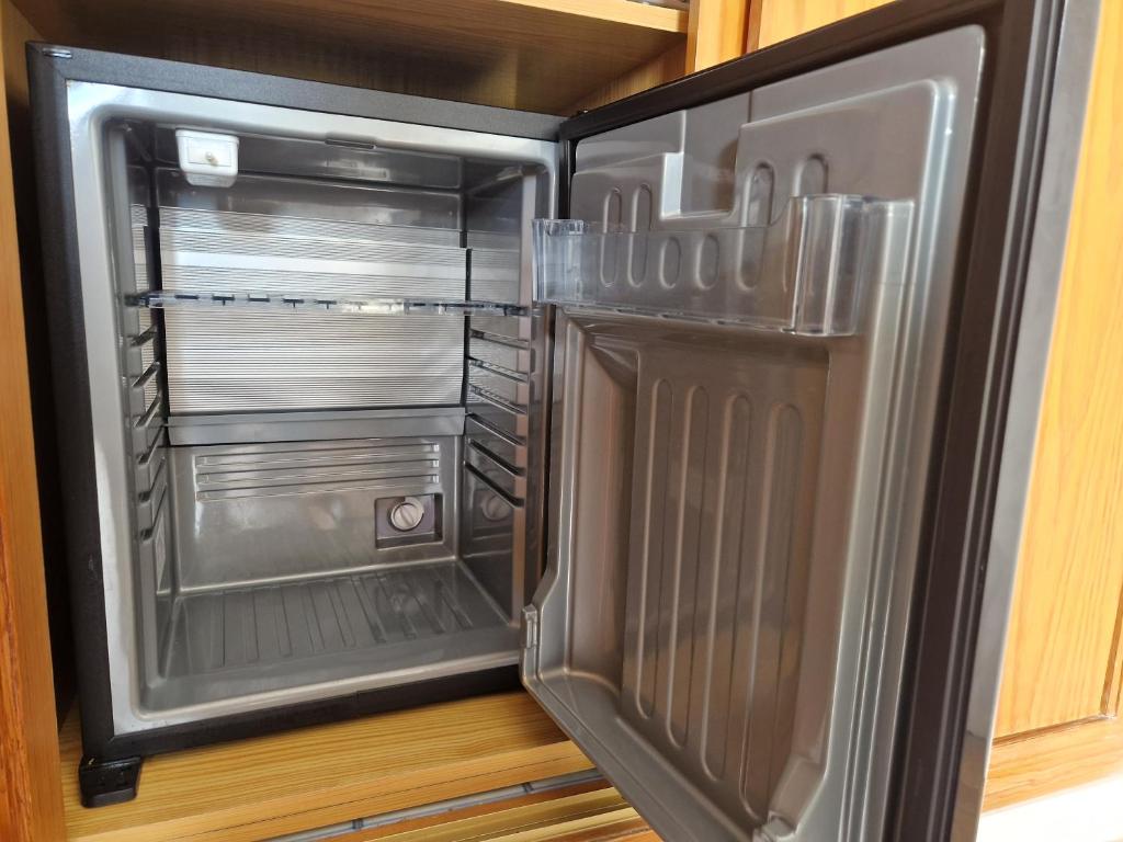 Hotel Bodegón de Peñíscola - 14