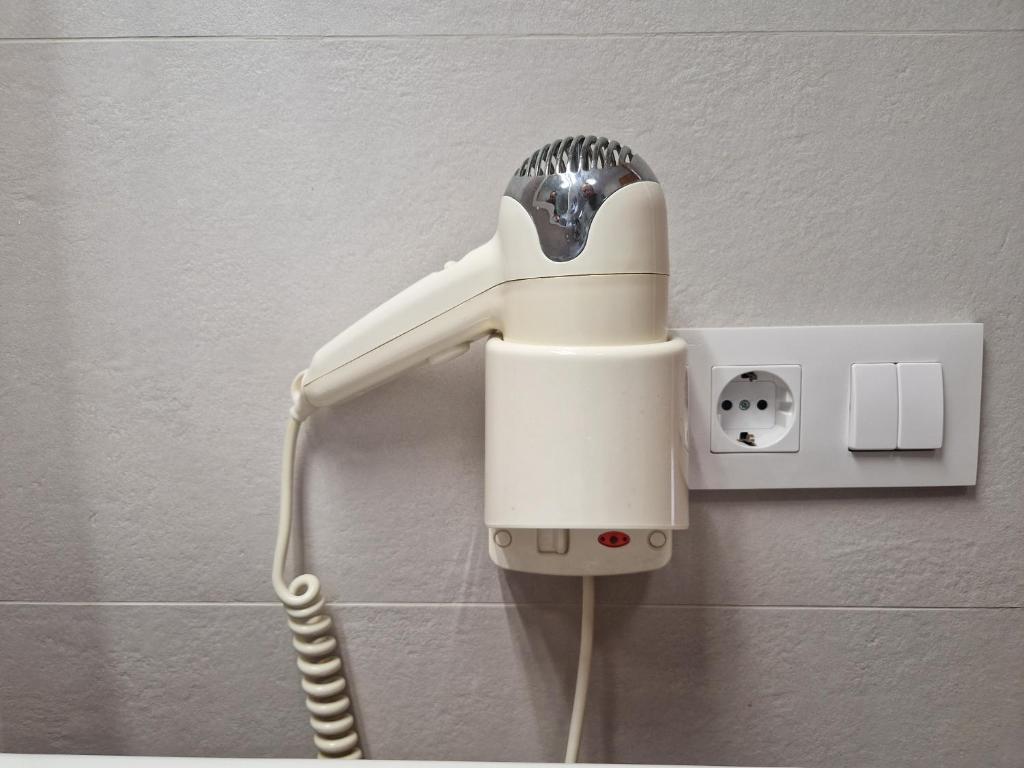 Hotel Bodegón de Peñíscola - 13