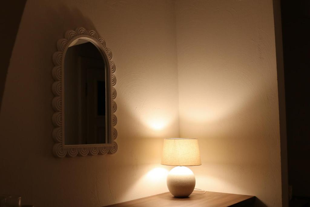 Villa MERLINI w sercu Starego Miasta, Grodzka 19 Lublin - Resim 29