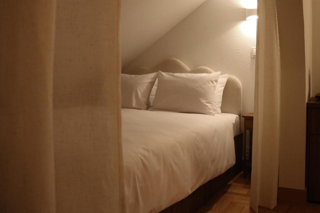 Villa MERLINI w sercu Starego Miasta, Grodzka 19 Lublin - Resim 19