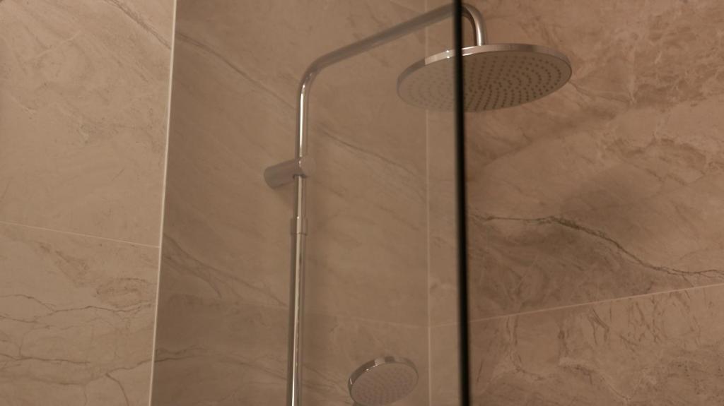 Villa MERLINI w sercu Starego Miasta, Grodzka 19 Lublin - Resim 32