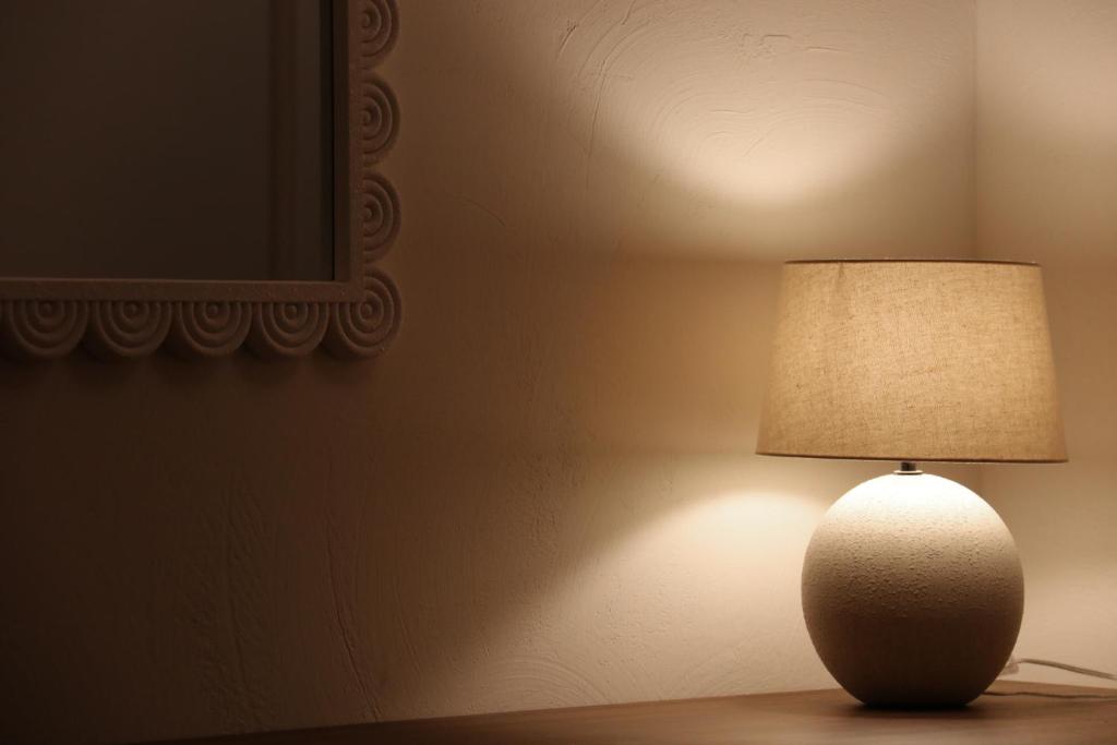 Villa MERLINI w sercu Starego Miasta, Grodzka 19 Lublin - Resim 23