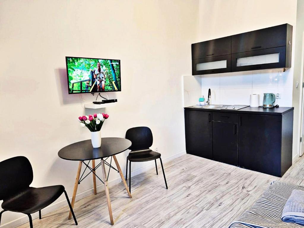 DReAM Main Station - Resim 23