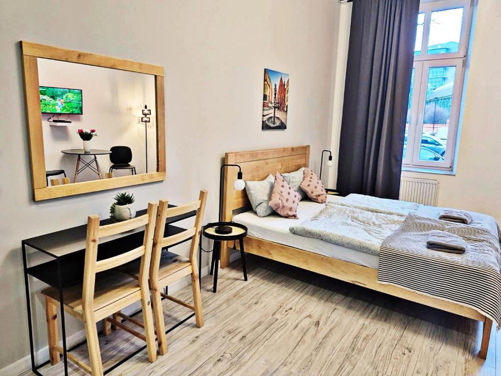 DReAM Main Station - Resim 24