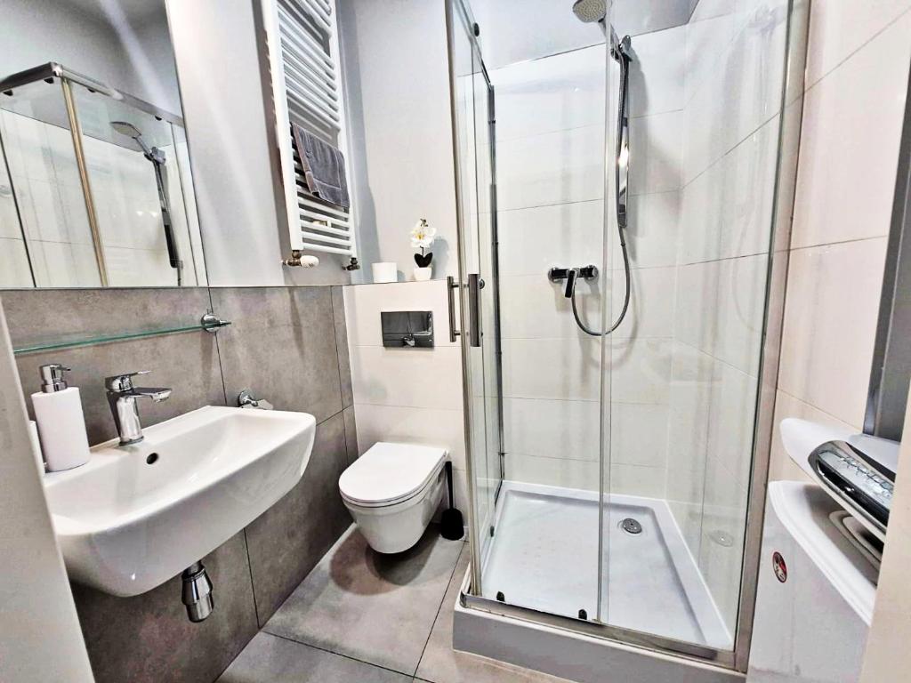 DReAM Main Station - Resim 26