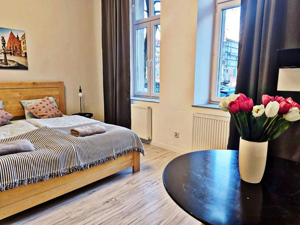 DReAM Main Station - Resim 27