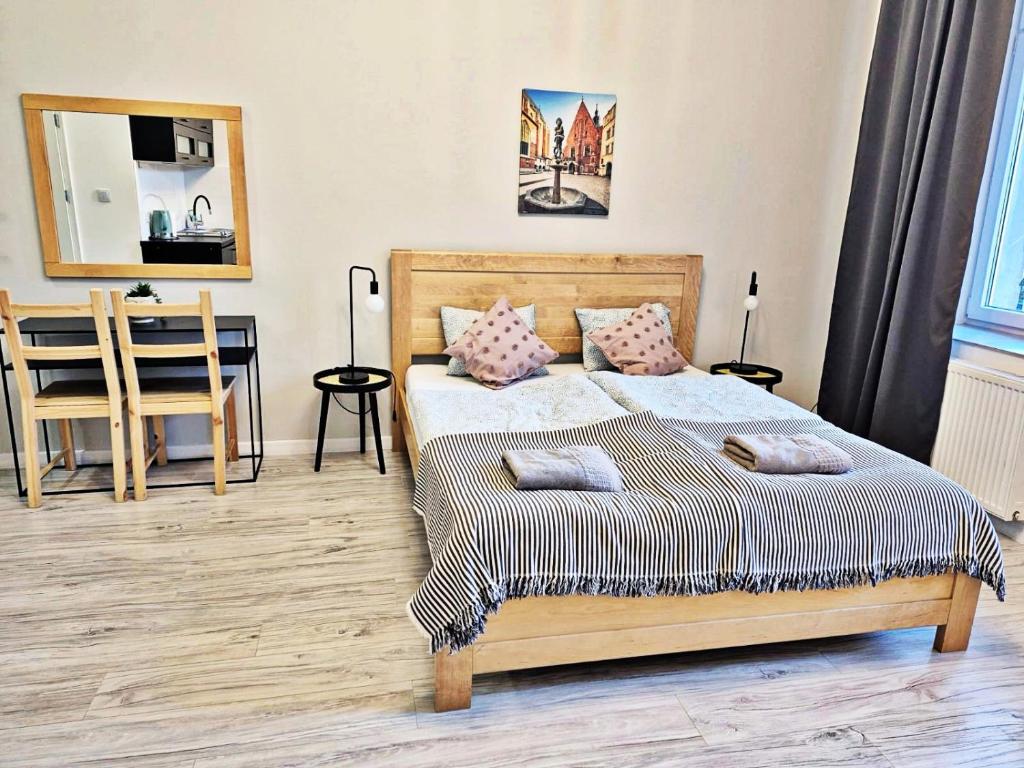 DReAM Main Station - Resim 28