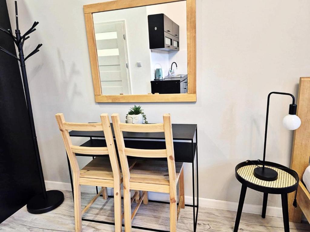 DReAM Main Station - Resim 30