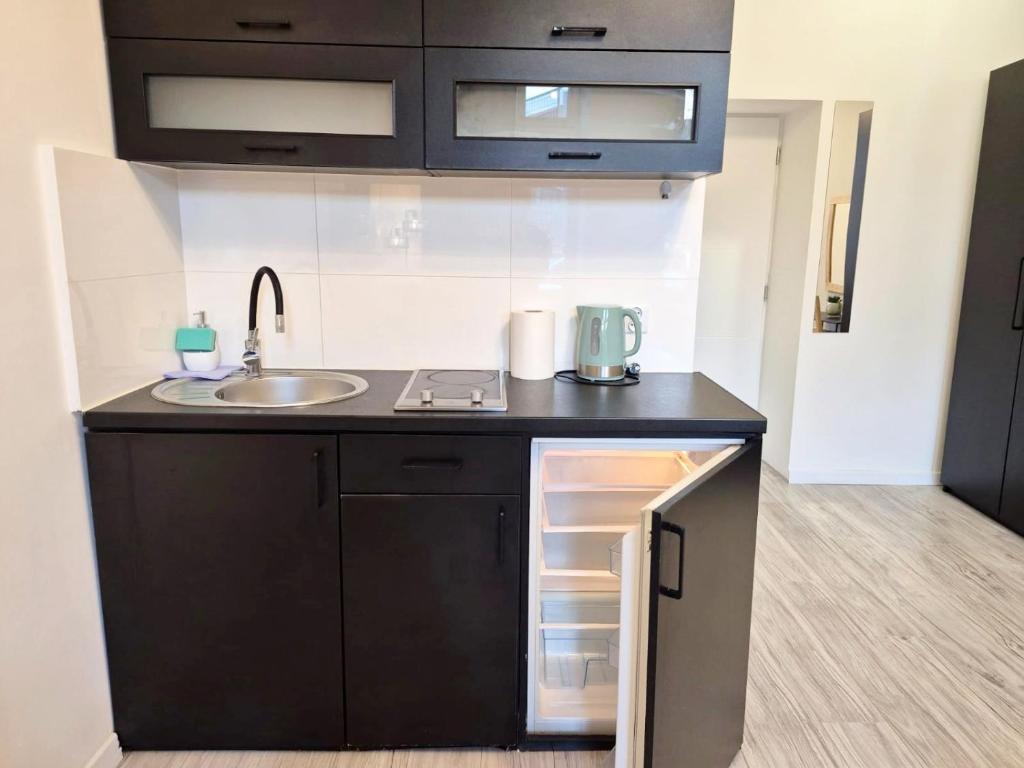 DReAM Main Station - Resim 32