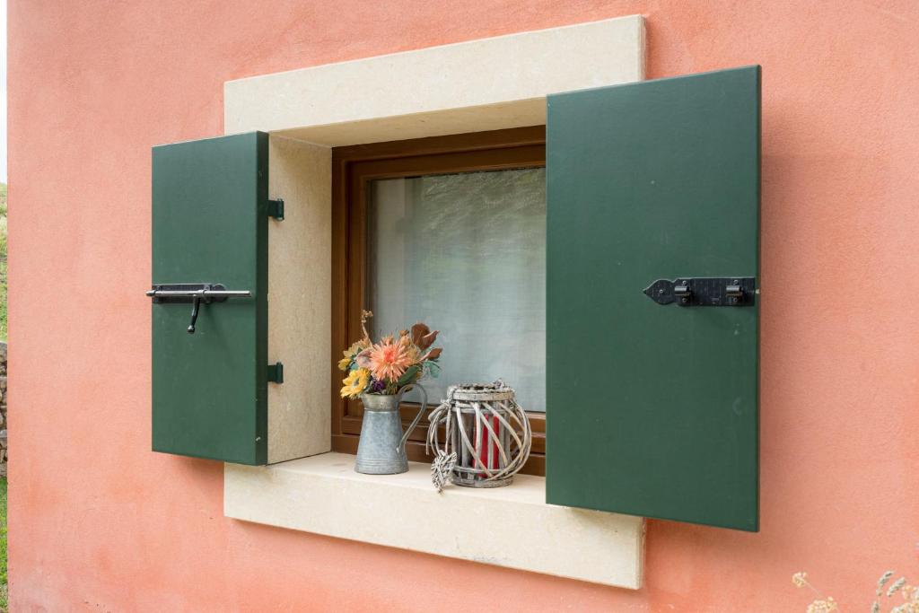 Agriturismo Il Pianetto - 16