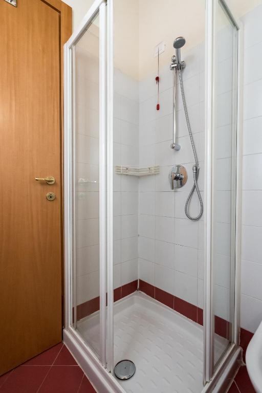 Agriturismo Il Pianetto - 18