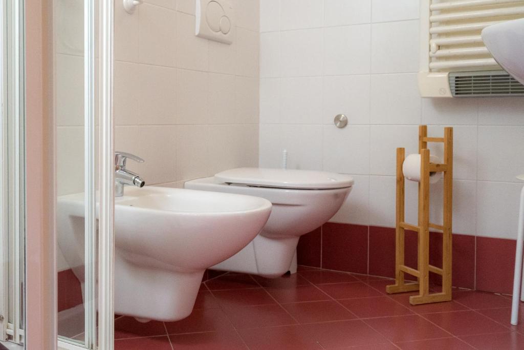 Agriturismo Il Pianetto - 19