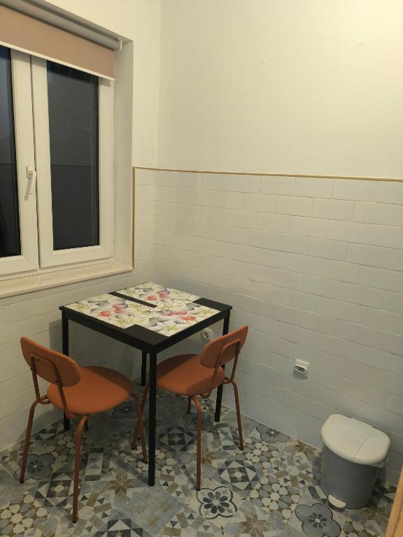 Fotografie z fotogalerie ubytování Guest House Major v destinaci Aranđelovac