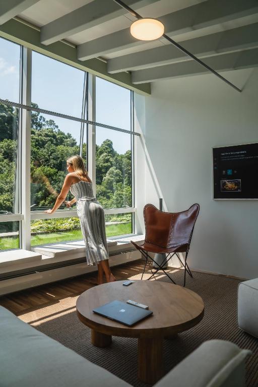 Casas do Sarela by Upper Luxury Housing - 15