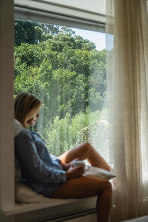 Casas do Sarela by Upper Luxury Housing - 17