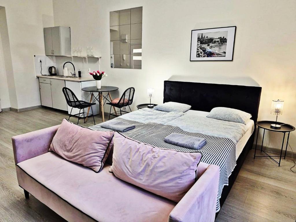 DReAM Main Station - Resim 2