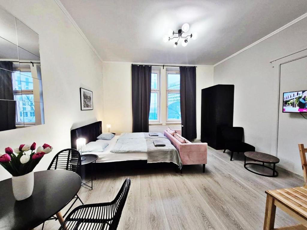 DReAM Main Station - Resim 7