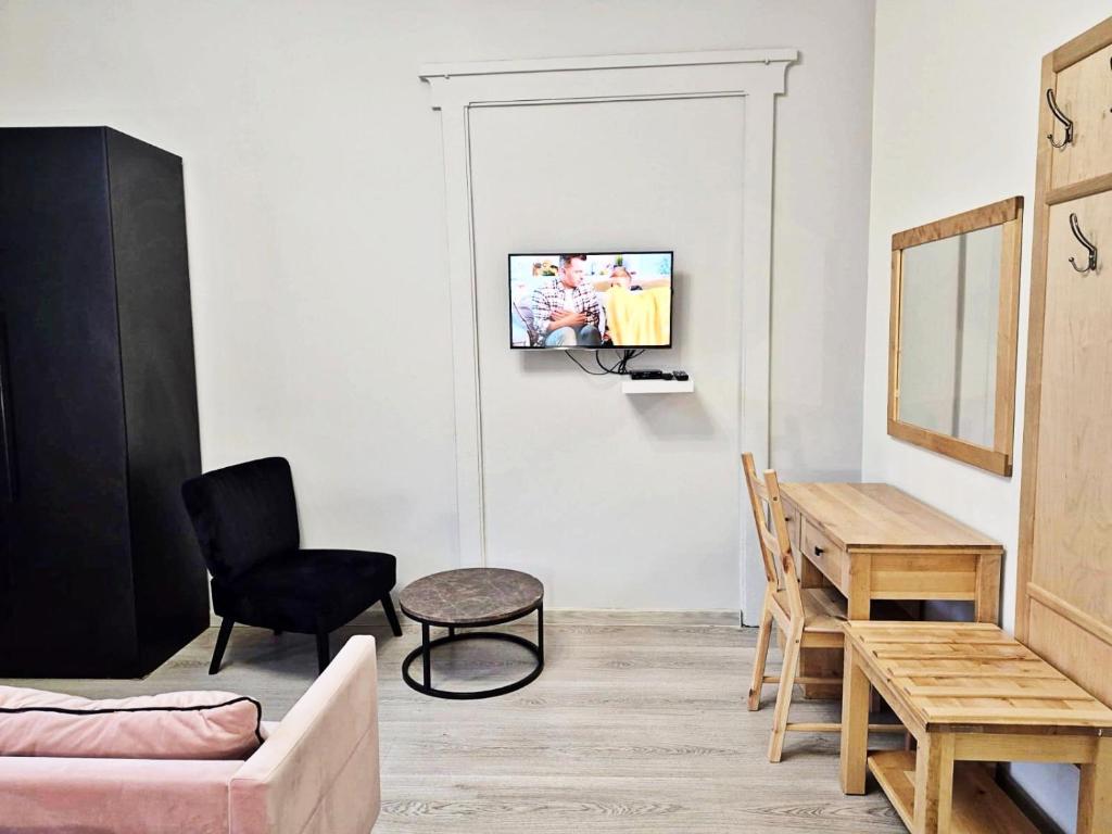 DReAM Main Station - Resim 9