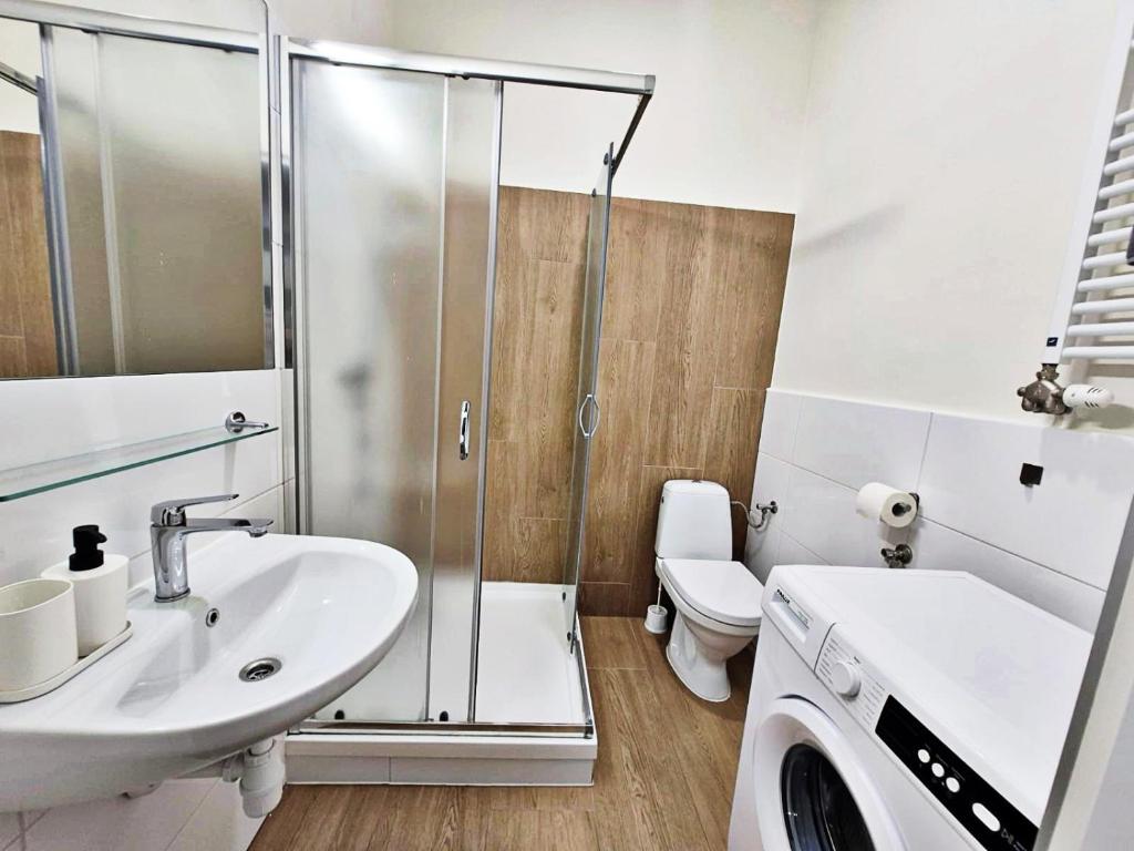 DReAM Main Station - Resim 10