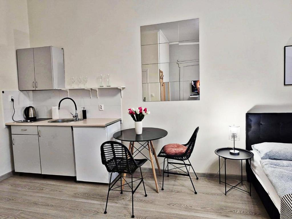 DReAM Main Station - Resim 16