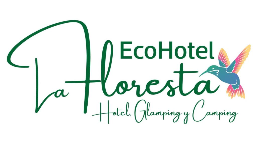 Φωτογραφία από το άλμπουμ του Ecohotel la Floresta σε Ginebra