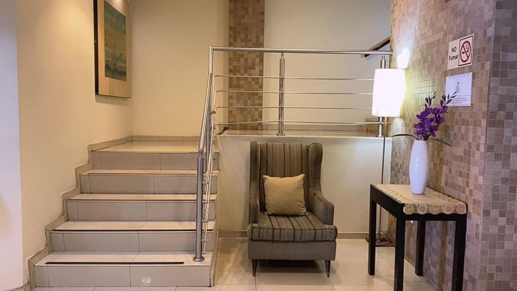 Fotografie z fotogalerie ubytování HOTEL ValgrandE v destinaci Coatzacoalcos