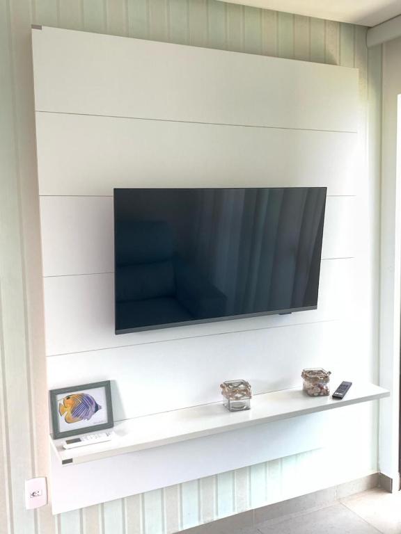 Manawa Beach Flats Prime - Superieure Viervoudige Kamer