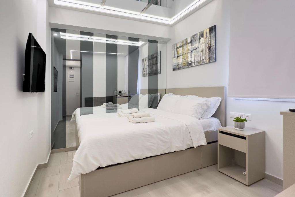 Stylish Living - Iro