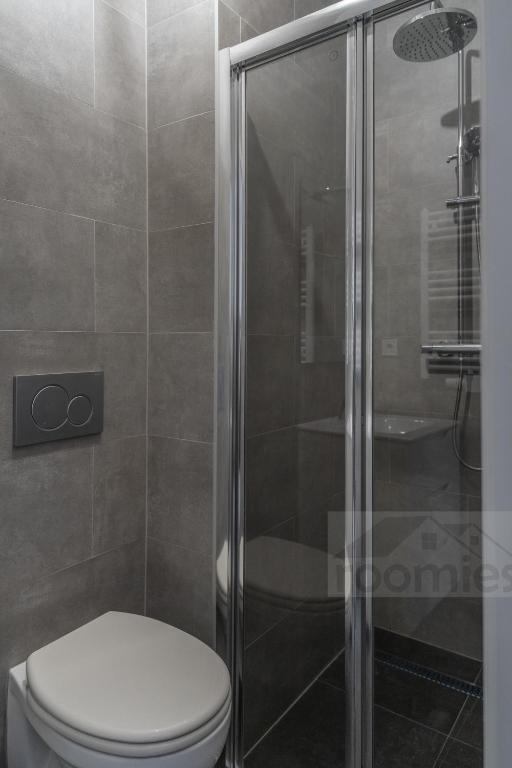 Roomies Luxembourg Centre Gare - Resim 15