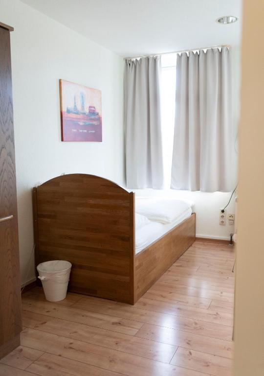 Gaststätte Zur Eiche - Resim 22